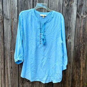 Michael Kors size: XL